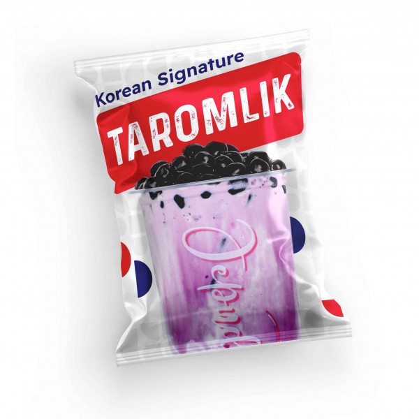 Taromilk